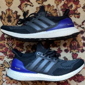 Adidas Ultraboost 1.0 Retro OG